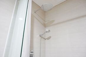 Modern And Comfort Stay 2Br At Ciputra International Apartment