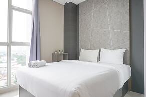 Modern And Comfort Stay 2Br At Ciputra International Apartment