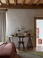 La Maison de Pommard