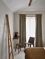 La Maison de Pommard