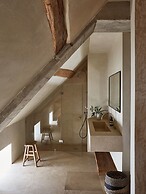 La Maison de Pommard