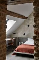 La Maison de Pommard