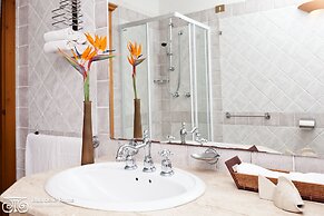 Residence Baia delle Palme