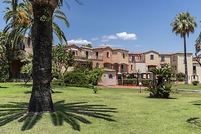 Residence Baia delle Palme