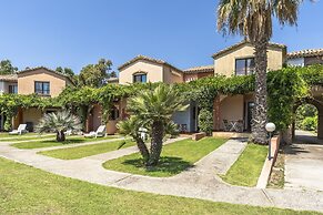 Residence Baia delle Palme