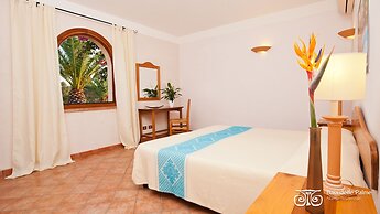 Residence Baia delle Palme