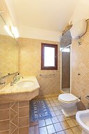 Residence Baia delle Palme