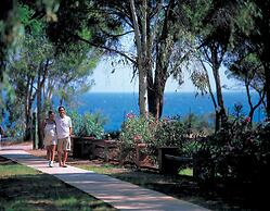 Residence Baia delle Palme