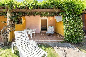 Residence Baia delle Palme