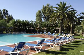 Residence Baia delle Palme