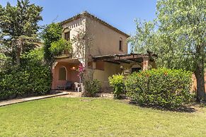 Residence Baia delle Palme