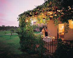 Residence Baia delle Palme