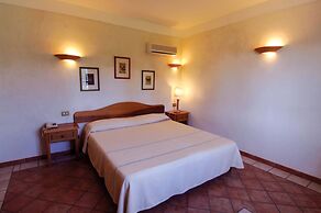 Residence Baia delle Palme