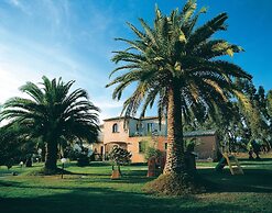 Residence Baia delle Palme