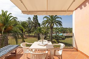 Residence Baia delle Palme