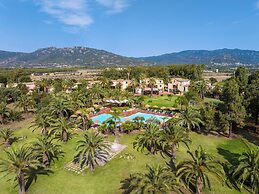 Residence Baia delle Palme