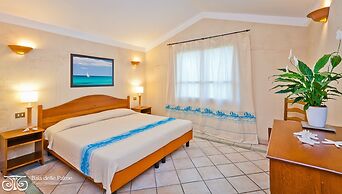 Residence Baia delle Palme