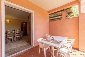 Residence Baia delle Palme