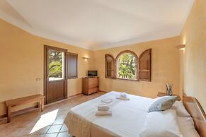 Residence Baia delle Palme