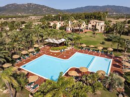 Residence Baia delle Palme