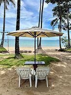 Hill Myna Beach Cottages