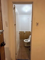 Hill Myna Beach Cottages