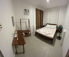 Hill Myna Beach Cottages