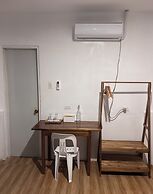 Hill Myna Beach Cottages