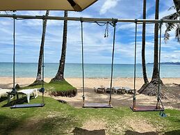 Hill Myna Beach Cottages