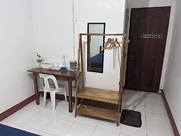 Hill Myna Beach Cottages