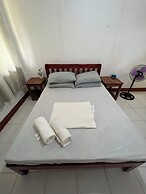 Hill Myna Beach Cottages