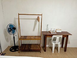 Hill Myna Beach Cottages