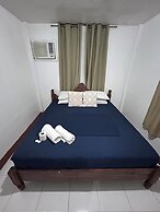 Hill Myna Beach Cottages