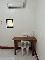 Hill Myna Beach Cottages