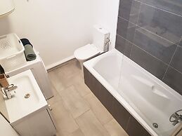 GregBnb - Le Chatelier - Toulon Ouest
