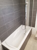 GregBnb - Le Chatelier - Toulon Ouest