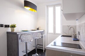 GregBnb - Le Chatelier - Toulon Ouest