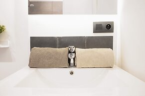 GregBnb - Le Chatelier - Toulon Ouest