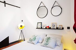 GregBnb - Le Chatelier - Toulon Ouest