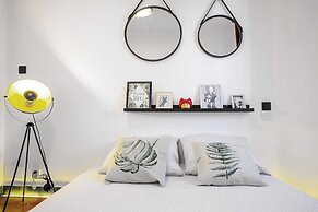 GregBnb - Le Chatelier - Toulon Ouest