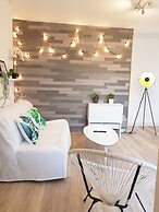 GregBnb - Le Chatelier - Toulon Ouest