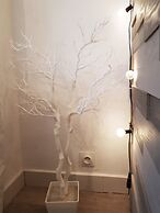 GregBnb - Le Chatelier - Toulon Ouest