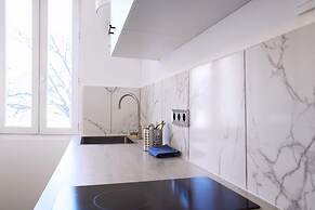 GregBnb - Le Chatelier - Toulon Ouest