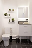 GregBnb - Le Chatelier - Toulon Ouest