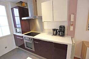 GregBnb - Le Chatelier - Toulon Ouest