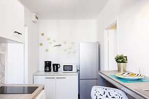 GregBnb - Le Chatelier - Toulon Ouest