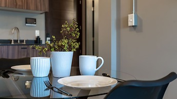 Tribu San Martín Chapultepec