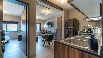 Tribu San Martín Chapultepec