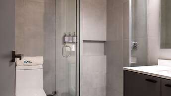 Tribu San Martín Chapultepec