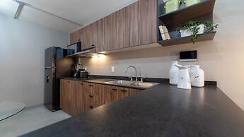 Tribu San Martín Chapultepec